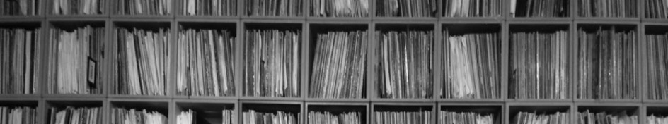 BLKA - Black Angus Records - Releases