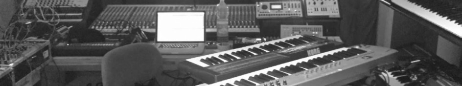 BLKA - Black Angus Records - Artists
